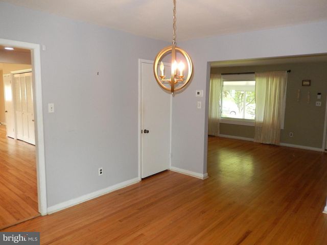 3 GENERAL WASHINGTON DR, Media, PA 19063