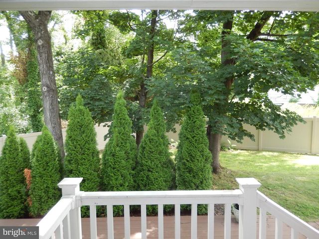 3 GENERAL WASHINGTON DR, Media, PA 19063