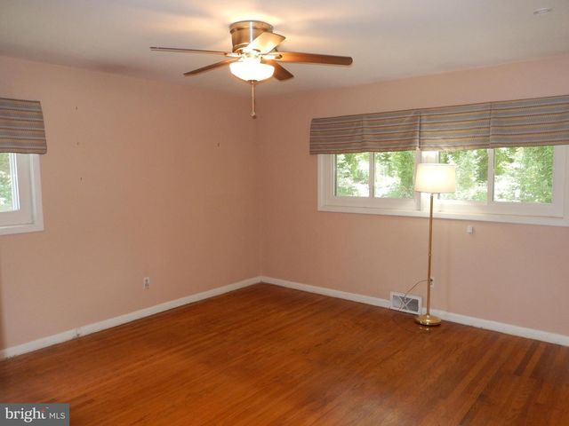 3 GENERAL WASHINGTON DR, Media, PA 19063