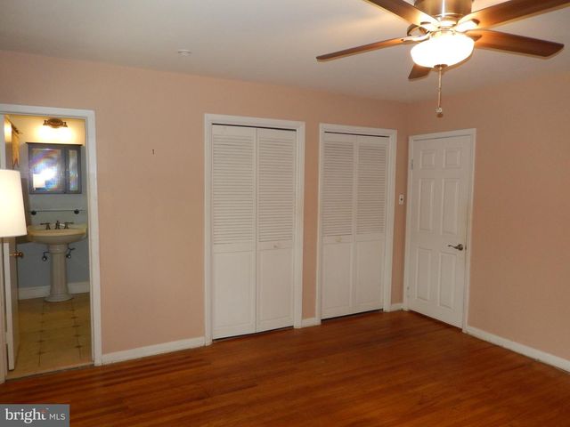 3 GENERAL WASHINGTON DR, Media, PA 19063
