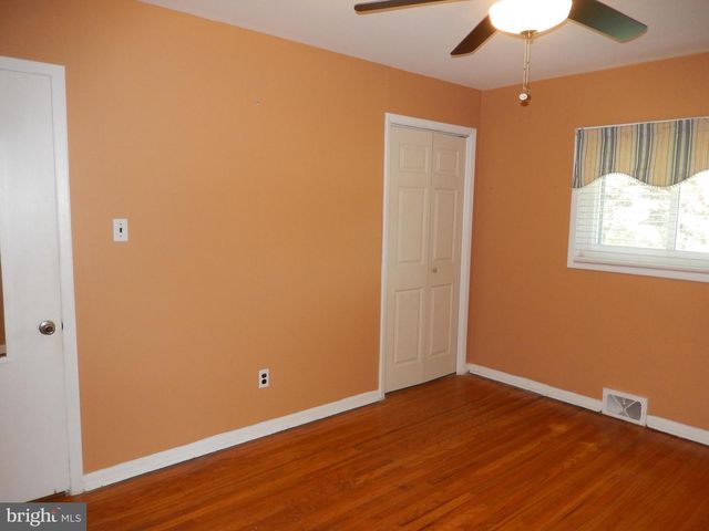 3 GENERAL WASHINGTON DR, Media, PA 19063