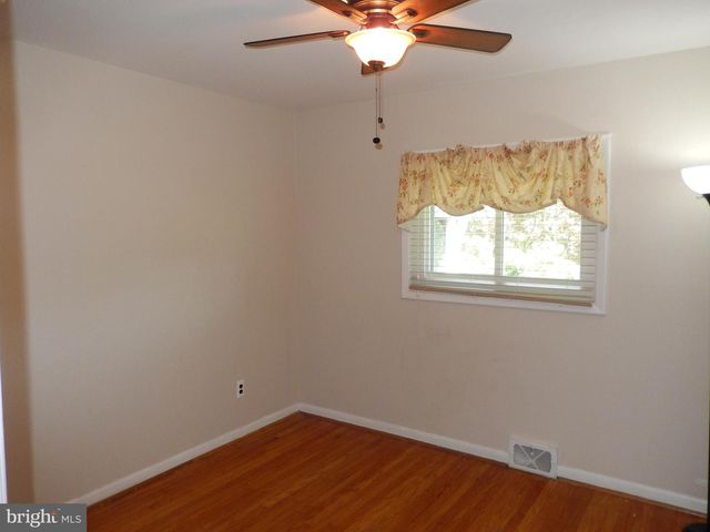 3 GENERAL WASHINGTON DR, Media, PA 19063