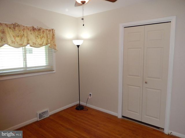 3 GENERAL WASHINGTON DR, Media, PA 19063