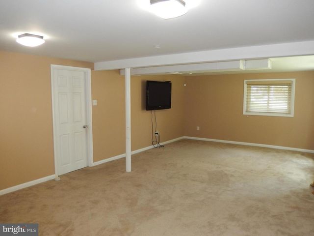3 GENERAL WASHINGTON DR, Media, PA 19063