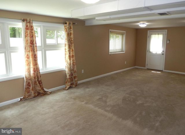 3 GENERAL WASHINGTON DR, Media, PA 19063