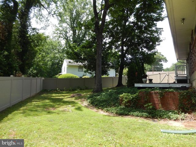 3 GENERAL WASHINGTON DR, Media, PA 19063
