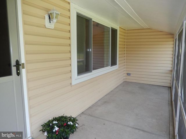 3 GENERAL WASHINGTON DR, Media, PA 19063