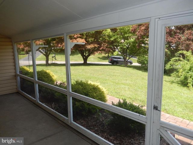 3 GENERAL WASHINGTON DR, Media, PA 19063
