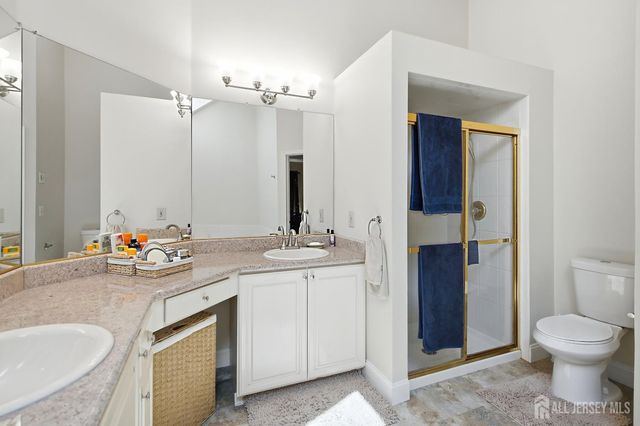 21 Heritage Drive, South River, NJ 08882