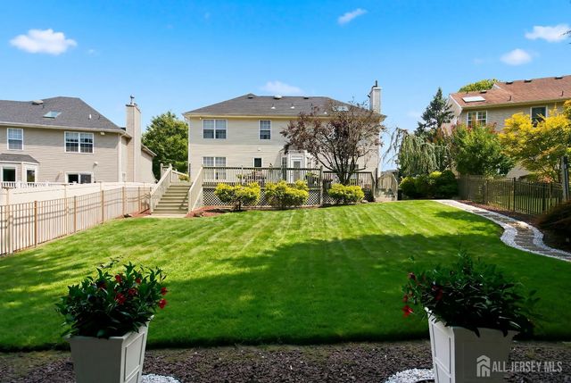 21 Heritage Drive, South River, NJ 08882