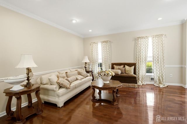 21 Heritage Drive, South River, NJ 08882