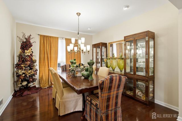 21 Heritage Drive, South River, NJ 08882