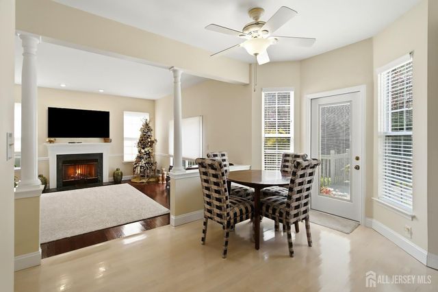 21 Heritage Drive, South River, NJ 08882