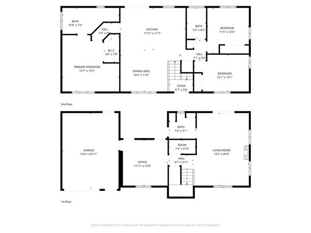 82 Mohawk Trail, Cranston, RI 02921