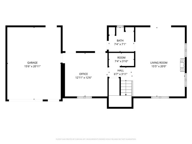 82 Mohawk Trail, Cranston, RI 02921