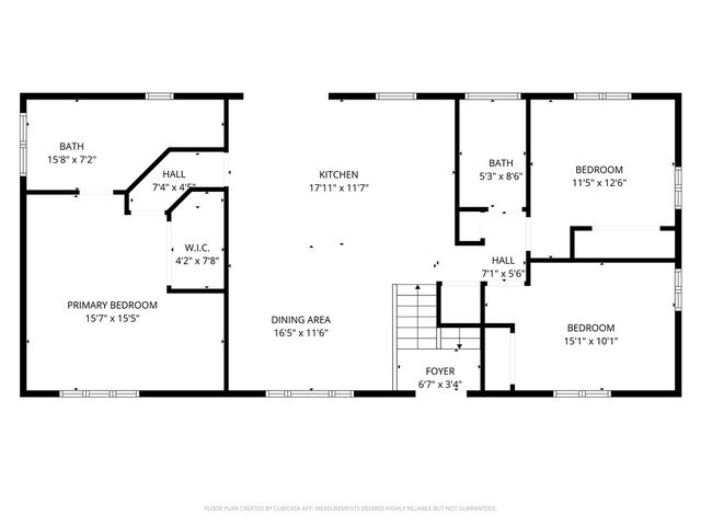 82 Mohawk Trail, Cranston, RI 02921