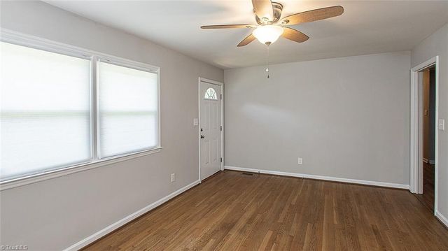858 Nc Highway 62 W, Greensboro, NC 27406