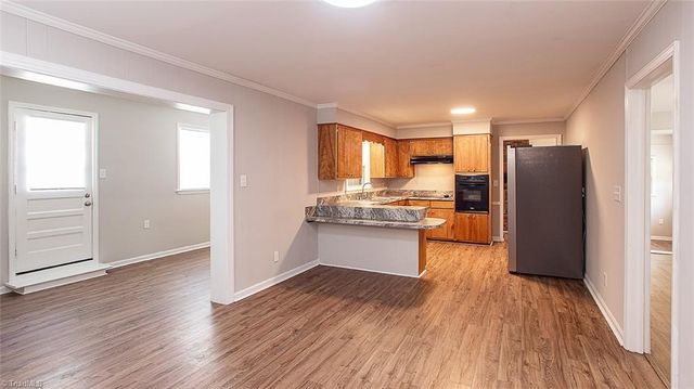 858 Nc Highway 62 W, Greensboro, NC 27406