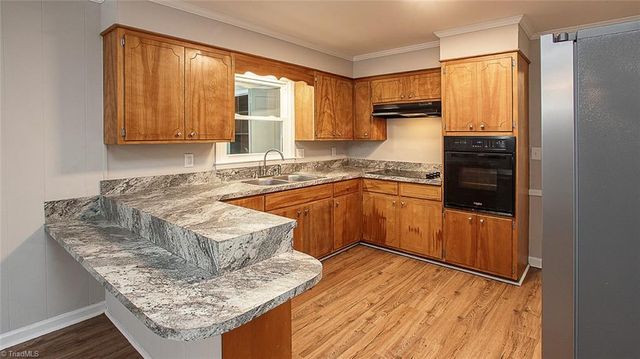 858 Nc Highway 62 W, Greensboro, NC 27406