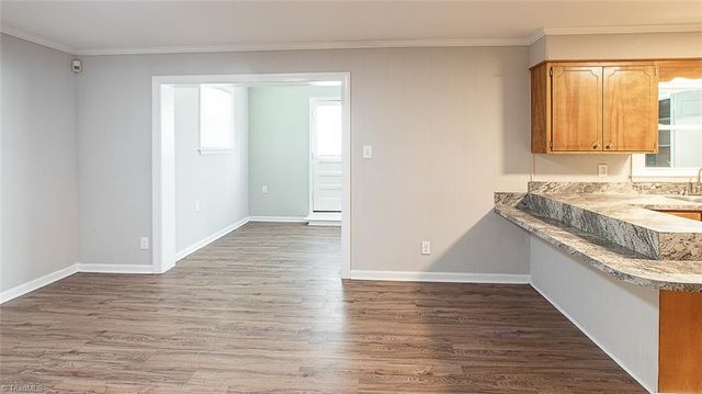 858 Nc Highway 62 W, Greensboro, NC 27406