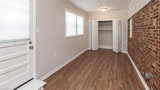 858 Nc Highway 62 W, Greensboro, NC 27406