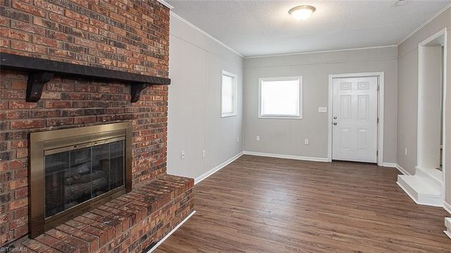 858 Nc Highway 62 W, Greensboro, NC 27406