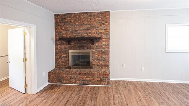 858 Nc Highway 62 W, Greensboro, NC 27406