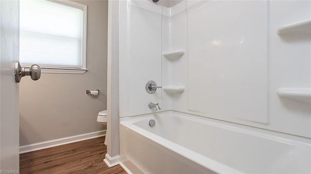858 Nc Highway 62 W, Greensboro, NC 27406