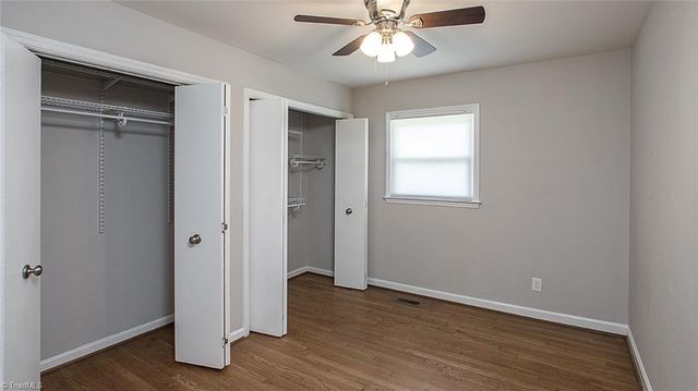 858 Nc Highway 62 W, Greensboro, NC 27406