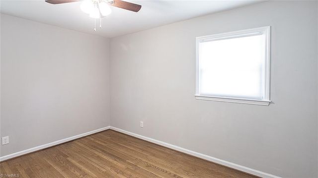 858 Nc Highway 62 W, Greensboro, NC 27406