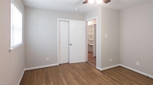 858 Nc Highway 62 W, Greensboro, NC 27406