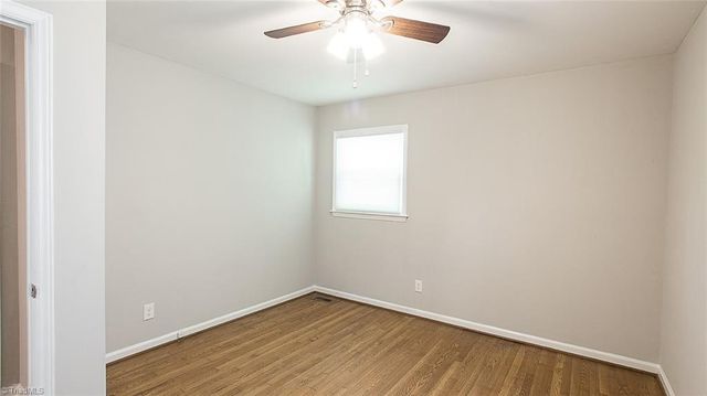 858 Nc Highway 62 W, Greensboro, NC 27406