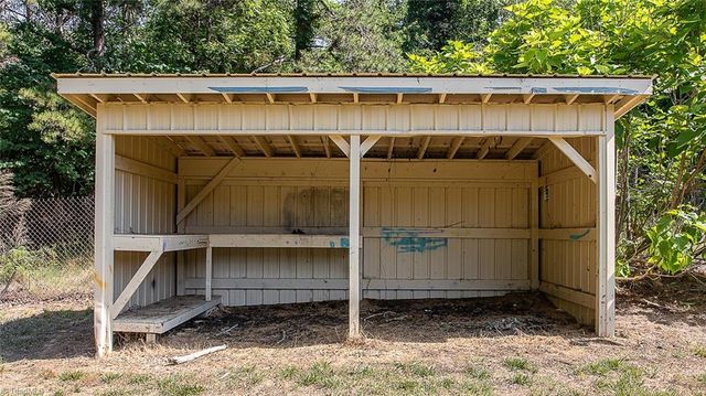 858 Nc Highway 62 W, Greensboro, NC 27406