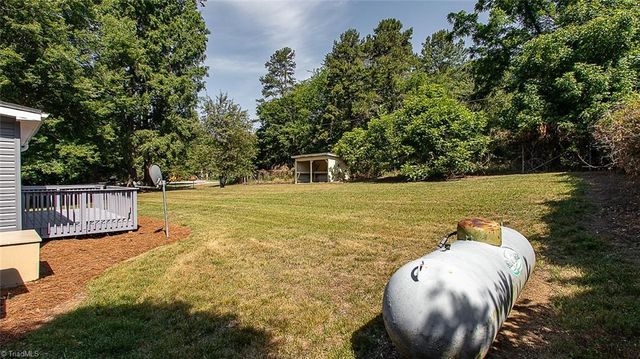 858 Nc Highway 62 W, Greensboro, NC 27406