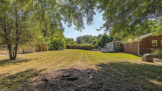 858 Nc Highway 62 W, Greensboro, NC 27406