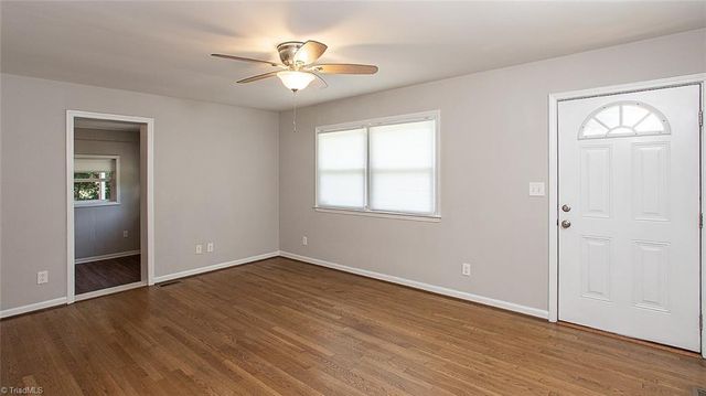 858 Nc Highway 62 W, Greensboro, NC 27406