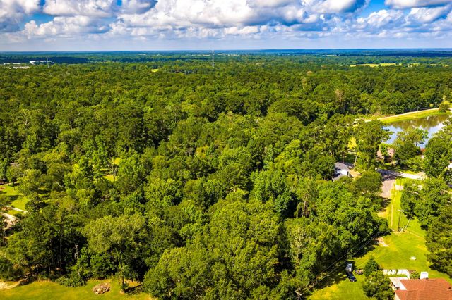 268 Villagebrook, Livingston, TX 77351