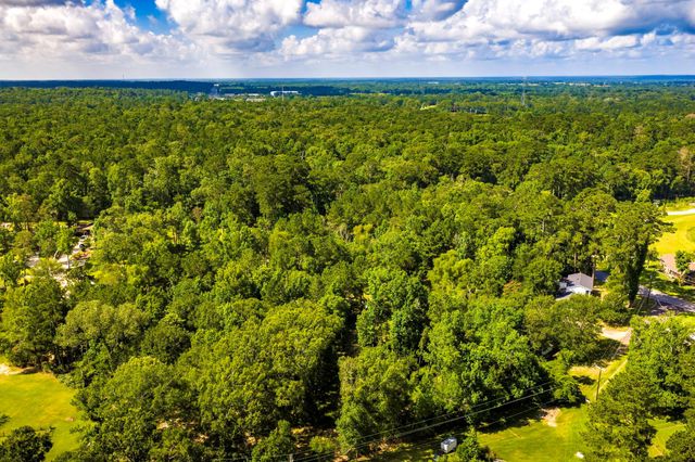 268 Villagebrook, Livingston, TX 77351