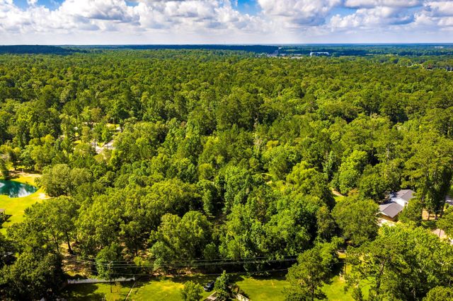 268 Villagebrook, Livingston, TX 77351