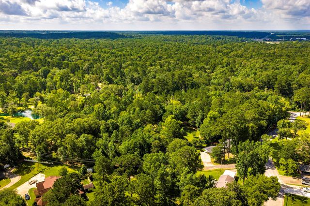 268 Villagebrook, Livingston, TX 77351