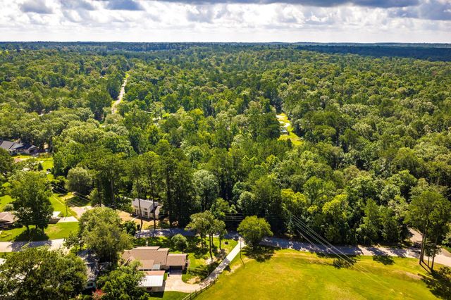 268 Villagebrook, Livingston, TX 77351