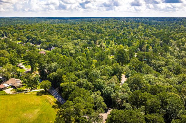 268 Villagebrook, Livingston, TX 77351
