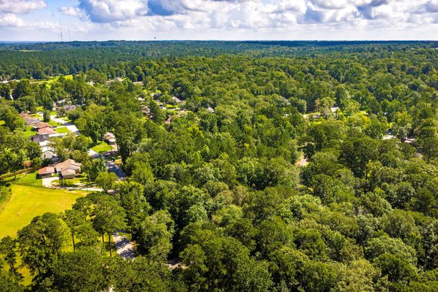 268 Villagebrook, Livingston, TX 77351
