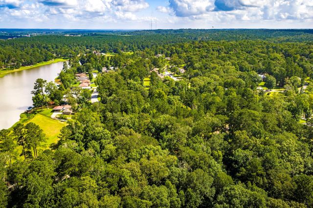 268 Villagebrook, Livingston, TX 77351