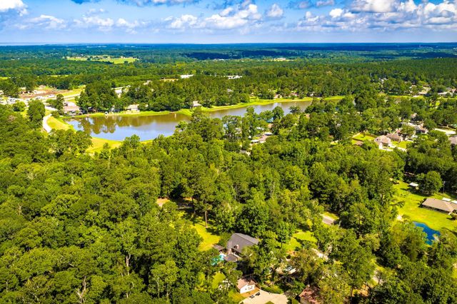 268 Villagebrook, Livingston, TX 77351