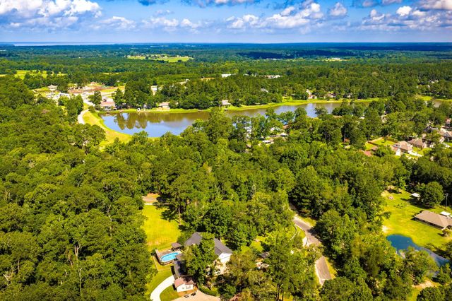 268 Villagebrook, Livingston, TX 77351