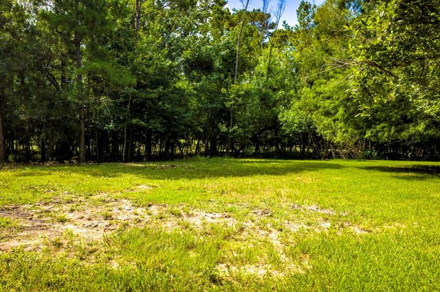 268 Villagebrook, Livingston, TX 77351