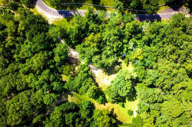 268 Villagebrook, Livingston, TX 77351