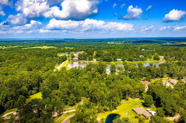268 Villagebrook, Livingston, TX 77351