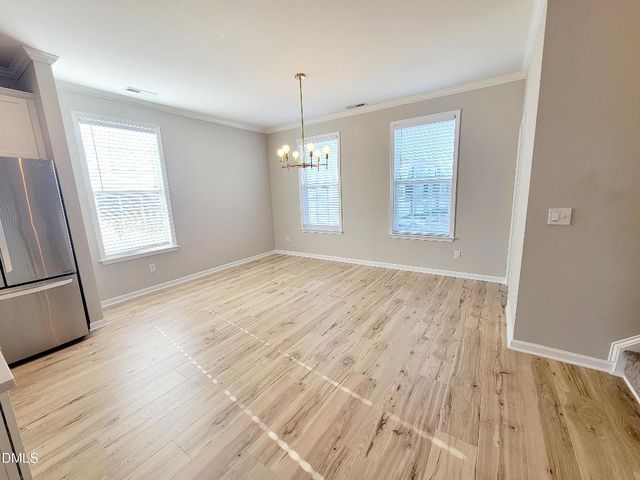 6010 Kayton Street, Raleigh, NC 27616